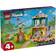 LEGO Friends Heartlake City kleuterschool Constructiespeelgoed