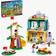 LEGO Friends Heartlake City kleuterschool Constructiespeelgoed