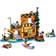 LEGO Friends Adventure Camp Water Sports 42626