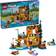 LEGO Friends Adventure Camp Water Sports 42626