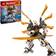 LEGO Ninjago Coles Titan Dragon Mech 71821