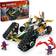 LEGO Ninjago Ninjateamets kombikøretøj 71820