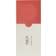 Idun Minerals Blush Nypon