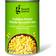 Good & Gather Golden Sweet Whole Kernel Corn 432g 1pack