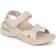 Skechers Go Walk Arch Fit Attract - Natural