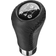 SKV Gear Shift Lever Knob 63SKV068