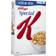 Kellogg's Special K Original Breakfast Cereal 18oz