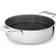 ONYX Cookware Hybrid Non-Stick 24cm