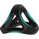 Meo Alpha Male Kukring Innovo