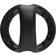 Meo Alpha Male Kukring Innovo