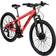 Vario Mountain Bike XC Diablo 24 Comp BT