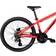 Vario Mountain Bike XC Diablo 24 Comp BT