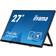 Iiyama ProLite T2755QSC-B1