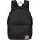 Carhartt WIP Jake Backpack - Black