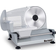 Borlebbi Electric Meat Slicer 200W