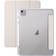 Eiderwood iPad Air 11" 2024 Tri-fold Konst Pencil