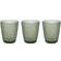 Tognana Davor Drikkeglas 28cl 3stk