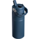Stanley IceFlow Flip Straw 2.0 Water Bottle 47.3cl