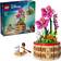 LEGO Disney Moana’s Flowerpot 43252