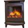 Suncrest SCRU1056