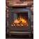 Suncrest SCRU1056