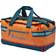 Cotopaxi Allpa 50L Duffel Bag - Tamarindo/Abyss