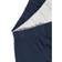 Name It Boxer Shorts 3-Pack - Dark Sapphire