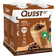 Quest Nutrition Coffee Protein Shake 4 st