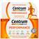 Centrum Performance Multivitamin Tablets 60 pcs