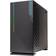 Skytech Gaming Azure PC Intel I5-10400