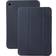 Eiderwood Magnetisk Tri-Fold Flip Cover iPad Air 11" - Dark Blue