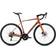 Orbea Avant H30 - Orange Candy Matt/Cosmic Bronze Gloss Herrcykel