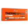 Olimp Thermo Speed Extreme Mega Caps 120 st