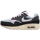 Nike Air Max 1 GS - Black/Anthracite/Pink Foam/Summit White