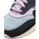 Nike Air Max 1 GS - Black/Anthracite/Pink Foam/Summit White