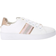 Carvela Rapid W - White Comb