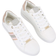 Carvela Rapid W - White Comb