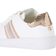 Carvela Rapid W - White Comb