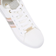 Carvela Rapid W - White Comb