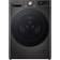 LG Tvättmaskin FV94ENS2QA 11kg