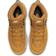 Nike City Classic W - Wheat/Black/Gum Light Brown/Sail