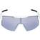 Northug Light Vision White