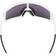 Northug Light Vision White
