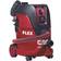 Flex VCE 22 M MC V Rot