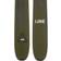 Line Blade Optic 104 Alpine Skis