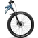 Orbea Laufey 24 H20 - Slate Blue/Blue Stone Børnecykel