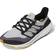 Adidas Ultraboost Light COLD.RDY 2.0 - Dash Grey/Silver Metallic/Shadow Violet