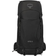 Osprey Kyte 48 WXS/S - Black