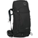 Osprey Kyte 48 WXS/S - Black