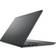 Dell Inspiron 15 3000 3520 I5-1235U 16GB 512GB